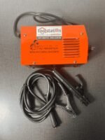 Welder Machine Single Phase Inverter – Portable IGBT Welding Machine High Quality