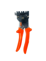 PENGYE Tools 4-Blade Edge Banding Trimmer – Manual PVC Edge Cutter for Clean & Precise Furniture Finishing