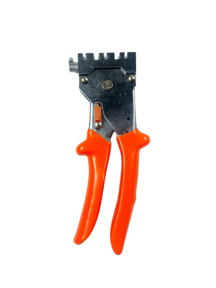 PENGYE Tools 4-Blade Edge Banding Trimmer – Manual PVC Edge Cutter for Clean & Precise Furniture Finishing PENGYE Tools 4-Blade Edge Banding Trimmer – Manual PVC Edge Cutter for Clean & Precise Furniture Finishing