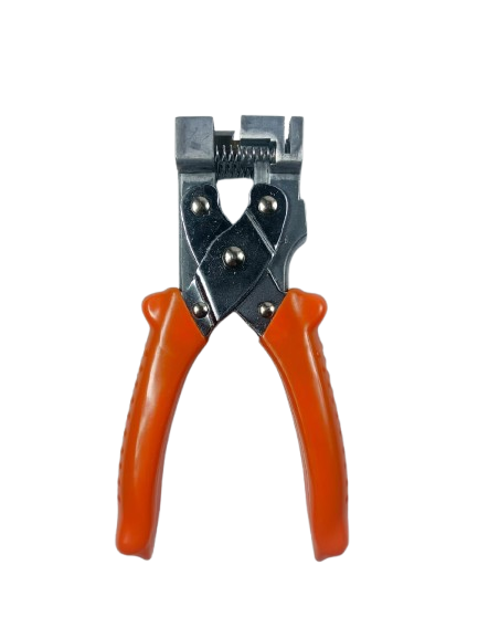 PENGYE Tools V-Type Double Blade Edge Banding Trimmer – Manual PVC Edge Cutter for 17–18mm Bands PENGYE Tools V-Type Double Blade Edge Banding Trimmer – Manual PVC Edge Cutter for 17–18mm Bands
