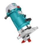 TOTAL Laminate Trimmer Router 500W TLT5001