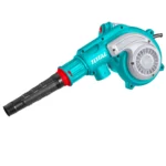 TOTAL Electric Air Blower 800W with Vacuum Function TB8036