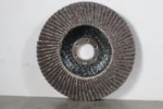 SMT Flap Disc Grit 80 for Angle Grinder – 100 x 16mm 4 inch,5 inch,7 inch
