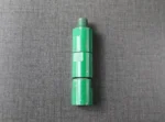 Double Disc Adapter for 4 Inch and 5 Inch Angle Grinder