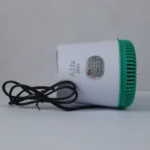 Alfa Submersible Water Pump 30W High Flow – Model LH-701
