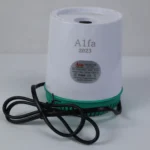 Alfa Submersible Water Pump 30W High Flow – Model LH-701