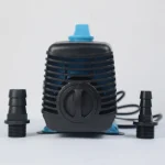 Alfa LH-456 Submersible Water Pump 45W High Flow Aquarium Fountain Pump 2200L/H