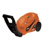 Daewoo DAX120-1400G High Pressure Washer - 120 Bar 1400W Portable Car Washer & Home Cleaning Machine