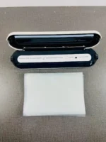 Vacuum Food Sealer Machine – Automatic Food Preservation Sealing Machine Keeyfresh DZ280-C