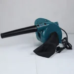 Choice CEB-700B Electric Blower 700W Air Blower Machine for Dust Cleaning & Workshop Use