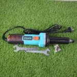 Antol 650W Electric Die Grinder (6mm) – Model ADG6001 | 100% Copper Motor High-Speed Multifunctional Grinding & Polishing Tool