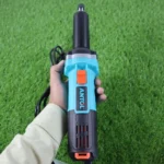Antol 650W Electric Die Grinder (6mm) – Model ADG6001 | 100% Copper Motor High-Speed Multifunctional Grinding & Polishing Tool