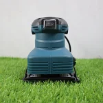 SMT Orbital Sander 180W Professional Power Tools- High-Performance Wood Finishing Tool