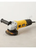 LEIYA Angle Grinder 4-Inch - Professional Power Tool for Cutting and Grinding LY100-01