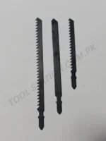 Drill to jig Saw Converter - Portable Reciprocating and Jig Saw Attachment Adapter Tool Kit