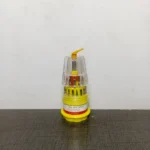 Pocket Precision Screwdriver Set - Multi-Bit Toolkit for Electronics, Phones, and Watch Repair