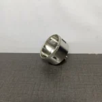 Diamond Coated Hole Saw Drill Bit - High Quality Core Drill Tool for Tile, Glass, Marble, and Ceramic Multiple Sizes