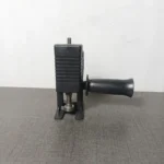 Drill to jig Saw Converter - Portable Reciprocating and Jig Saw Attachment Adapter Tool Kit
