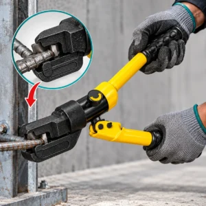 toolstationpakistan, toolstation.com