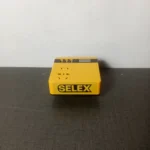 Intelligent Inverter Battery Power Unit - Portable 20V Tool Battery Power Source with AC Outlet & USB Ports