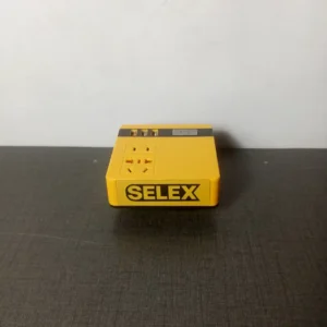 Intelligent Inverter Battery Power Unit - Portable 20V Tool Battery Power Source with AC Outlet & USB Ports