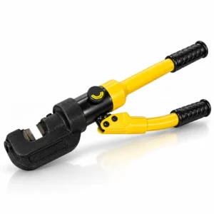 toolstationpakistan, toolstation.com