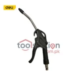Deli DL-XQ01 Blow Gun