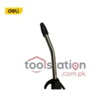 Deli DL-XQ01 Blow Gun
