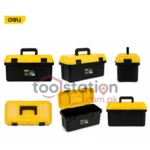 DELI DL432618 18-Inch Tool Box