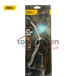 Deli DL-XQ01 Blow Gun
