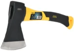 DELI DL5709 Shredding Axe 38cm – 800g
