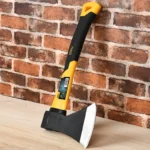 DELI DL5709 Shredding Axe 38cm – 800g