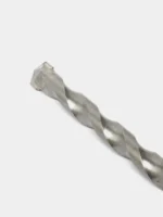 DELI Masonry Drill Bit Set 5Pcs JGZ005-ED1