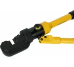 DELI DL-YQ16 Hydraulic Rebar Cutter