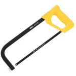 DELI Hacksaw with Adjustable Screw (12") DL353212
