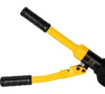 DELI DL-YQ16 Hydraulic Rebar Cutter