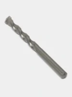 DELI Masonry Drill Bit Set 5Pcs JGZ005-ED1