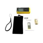 DELI DL4169 Laser Distance Measure – 70M