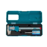 TOTAL TMT321506 Digital Caliper 150mm (6")