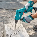 toolstationpakistan, toolstation.com
