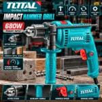 toolstationpakistan, toolstation.com