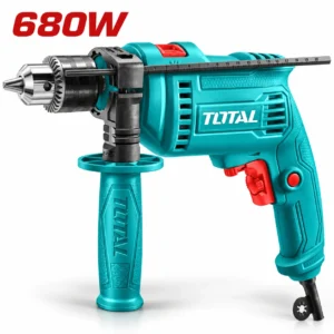 toolstationpakistan, toolstation.com