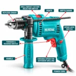 toolstationpakistan, toolstation.com