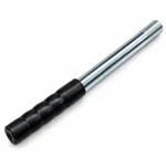 WADFOW 0-50 Bar hand pressure testing pump for water and oil pipeline pressure testingtoolstationpakistan, tollstation.com