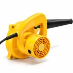 LEIYA LY3.0-01 electric blower for dust, sawdust and workshop cleaningtoolstationpakistan, toolstation.com